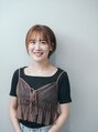 シェリーベル(Cherie belle) 長谷川 真希