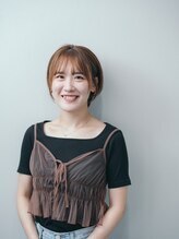 シェリーベル(Cherie belle)&nbsp;長谷川 真希