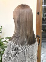 ソウコ(SOUCO)&nbsp;アンブレラカラー