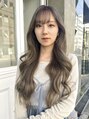ロメオ 京橋(ROMEO) MINAMI OKAMURA