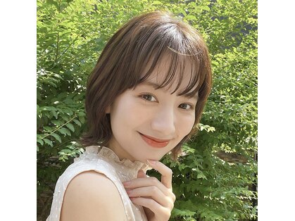 ジパングインスパイアの写真