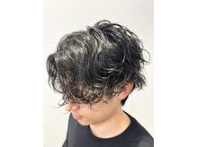 アオク(AOKU)