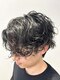 アオク(AOKU)の写真/ＡＯＫＵでは、流行の韓国ヘアから似合わせスタイルまで、あなたにぴったりのスタイルをご提案いたします！