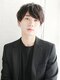 マーブルズ 横浜店(marbles)の写真/【駅近&20時迄】カラー/パーマで1ランク上のStyleに!炭酸泉クレンジングで頭皮汚れもスッキリ【横浜駅2分】