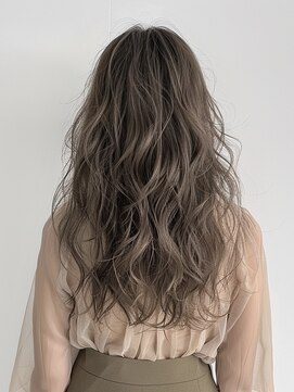 トゥルークリエイション 春日部(True Creation) カラー/カット/髪質改善/ダブルカラー/トリートメント/春日部