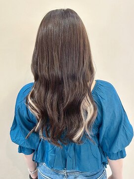 リコバイアフロート(riko by afloat) 高品質エクステ/大人可愛い/ビフォーアフター