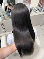 アヴァンス 深井店(AVANCE.) アッシュ系