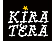 強烈発色＆高濃度設計《発色》で選ぶならキラテラカラー[新宿駅/髪質改善/ヘッドスパ]