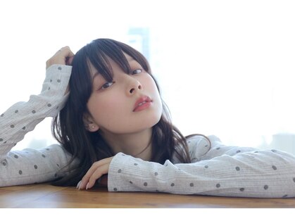 アリスバイブランニューリブ 難波店(ALICE by Brandnew×LIV)の写真