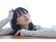 アリスバイブランニューリブ 難波店(ALICE by Brandnew×LIV)の写真