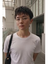 シキ オルガン 大宮(siki ORGAN)&nbsp;アクティブショート