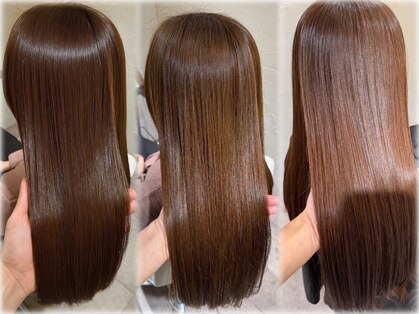 ロココ(rococo.)の写真