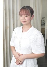 ミーツ 山内店(mits) 大城