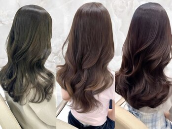 NOELA【ノエラ】