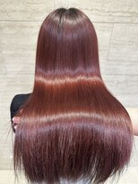 フェイス 大船(FACE)&nbsp;艶感満載カラー/REONA