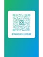 ディア 藤沢(diar) 実際のスタイルや雰囲気はInstagramでもご紹介してます