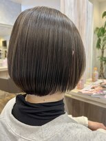 エバーグリーン(ever Green)&nbsp;オリーブカラー