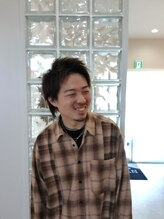 ナイロン 栃木店(NYLON.)&nbsp;Tsurumi 