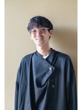 在り家 別邸(bettei)&nbsp;剣持 　徹二