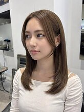 ノア(no_a)