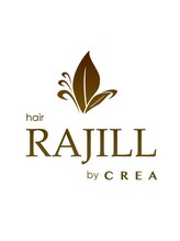 RAJILL by crea 豊中桃山台店 【ラジルバイクレア】