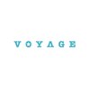 ヴォヤージュ(Voyage)のお店ロゴ