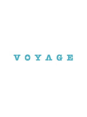 ヴォヤージュ(Voyage)