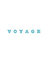 VOYAGE