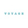 ヴォヤージュ(Voyage)のお店ロゴ