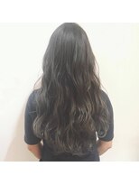 フェリア 梅田(FERIA)&nbsp;お客様 SNAP No78