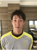 束感メッシュ