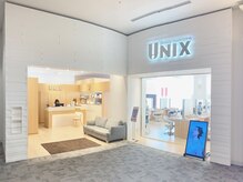 イオンモール幕張新都心のグランドモール３階にあります♪