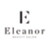 エレノア スパアンドトリートメント 千葉店(Eleanor spa&treatment)のお店ロゴ