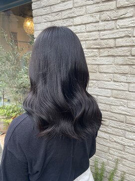 ミント バイ フォルテ(mint by FORTE) mint by FORTE