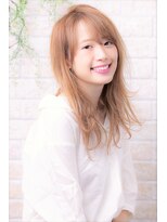 ソア 武蔵小杉(SOAR) ホワイトカラーホワイトベージュピンクカーキベージュラベンダー