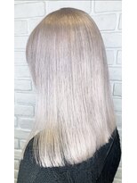 レッドネオ エビス(Redneo ebisu)&nbsp;天使級！ホワイトカラー_147