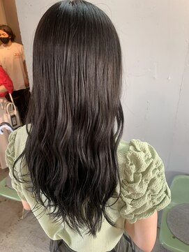 クロム バイ リエット(Chlom by Lietto) Chlom☆新宿/SS/当日予約OK/イルミナ/アディクシー/0364574337