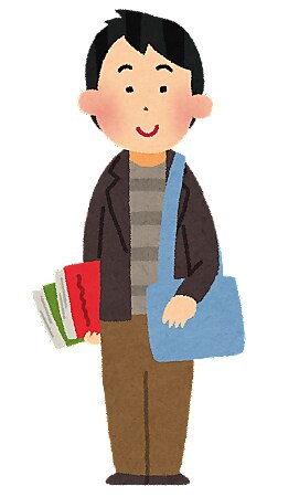 【大学専門学生限定☆学割U２４】シャンプー・ブロー込　カット　\4500