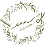 エン(Enn)のお店ロゴ