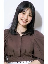 アイトーキョー 名古屋(AI TOKYO) さんちょん 名古屋