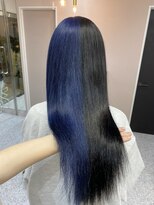 シグマ(SIGMA)&nbsp;デザインカラーもお任せください♪