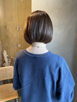 シー 岡崎(,SHE) 大人ガーリー/チョコレート/モード/プリカール/岡崎/東岡崎