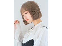 ガリカ 蔵前(Gallica)