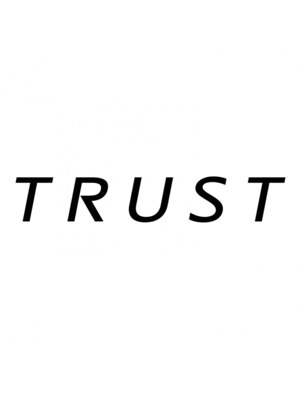 トラスト(TRUST)