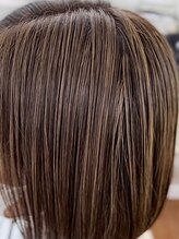 フィールカブ 仙川(feel kab)