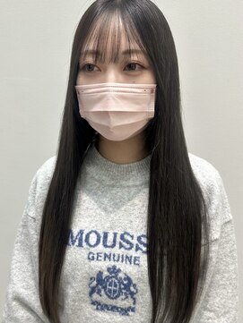 レシピ(recipe) dark graige