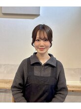 オセロ(Osero)&nbsp;吉田 