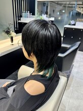 子どもを連れて行っても大丈夫ですか？