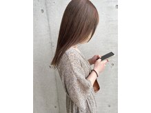 ベール(Veil)