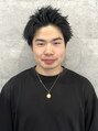 ブルーム 川崎(vroom) YURO vroom川崎